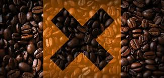 How Caffeine Affects the Adrenal Glands and Causes Cortisol Spikes